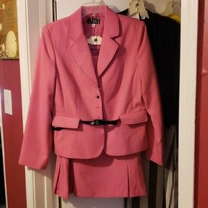 Suit